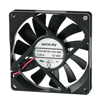 CFM-8025V-232-330 by same sky®