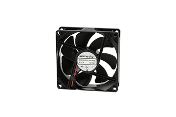 CFM-9225V-127-320-20