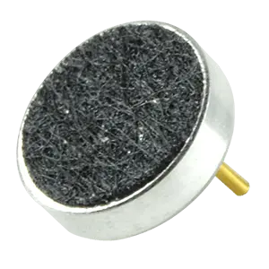 CMC-6018-38P