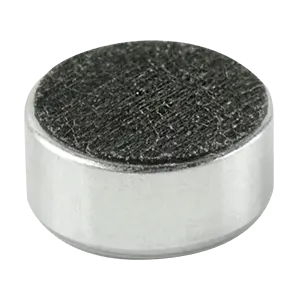 CMC-9745-37T2