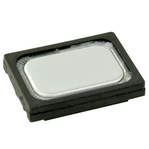 CMS-151125-076L100