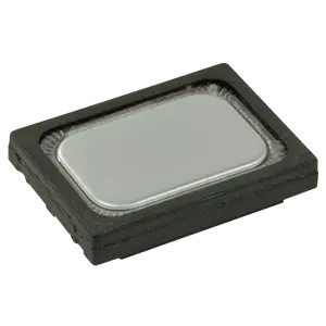 CMS-15113-076L100