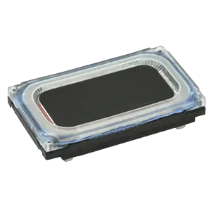 CMS-16093-078SP