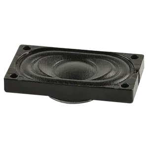 CMS-25148N
