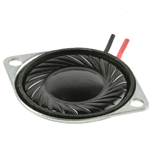 CMS-28528N-L152