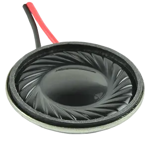 CMS-28588N-L152