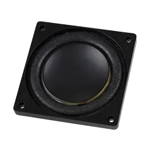 CMS0401KL-1X