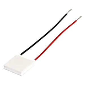 CP30138