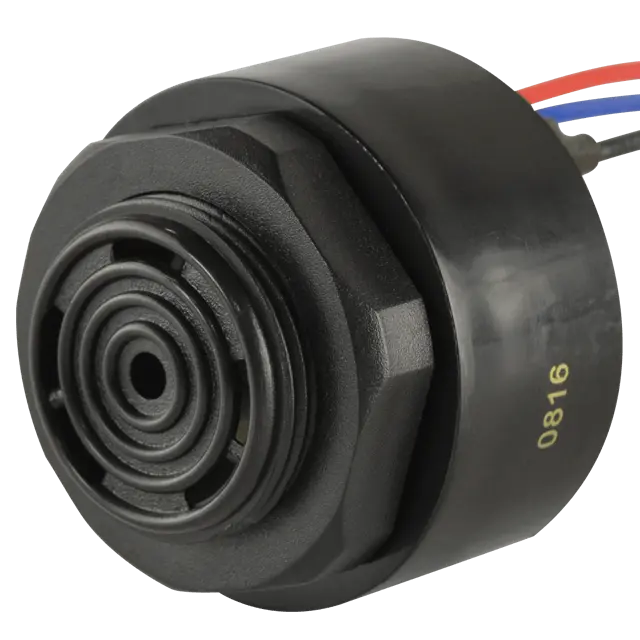 CPI-42533C-120