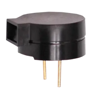 CSQ-RP-E
