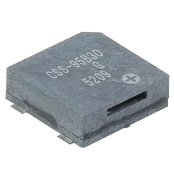 CSS-95B30-SMT-TR