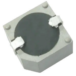 CT-1212CL-SMT-TR