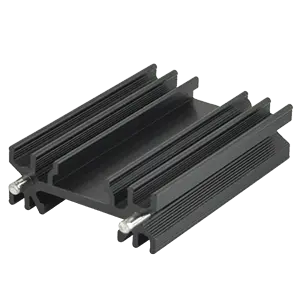 HSE-B20250-040H-01