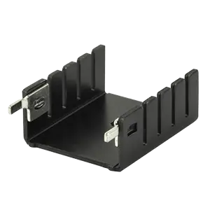 HSS-B20-0503H