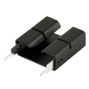 HSS-B20-085H