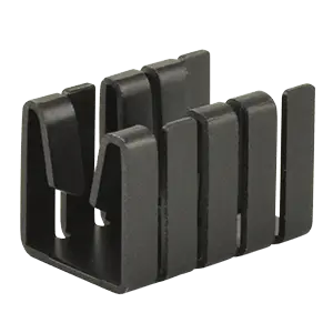 HSS-B20-NP-10