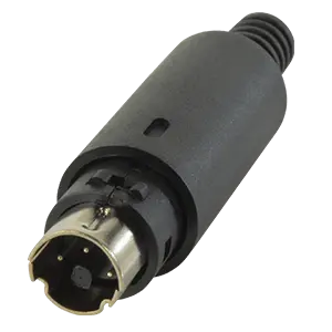 MD-30