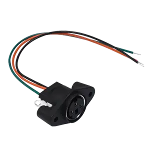 MD-30PL100 by same sky®