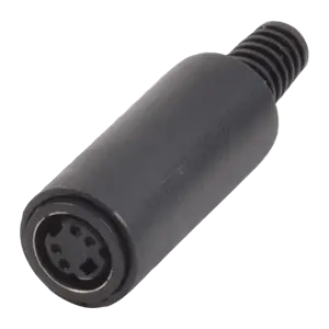 MD-40J