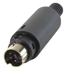 MD-50