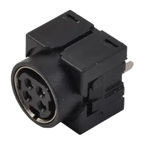 PD-40V
