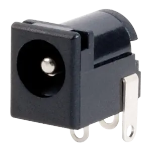 PJ-002AH