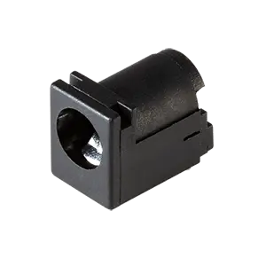 PJ-037A