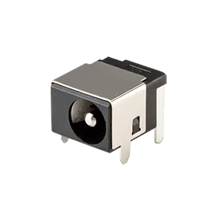 PJ-051A