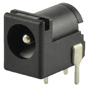 PJ-102B