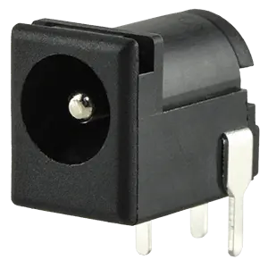 PJ-102BH