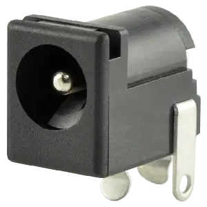 PJ-202A