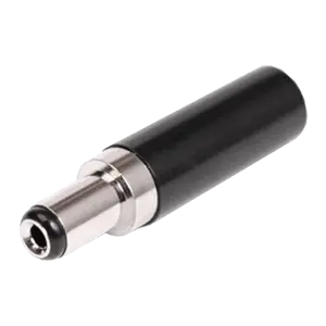 PP3-002B by same sky®
