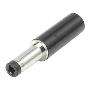 PP3-002BH