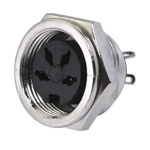 SD-40LS