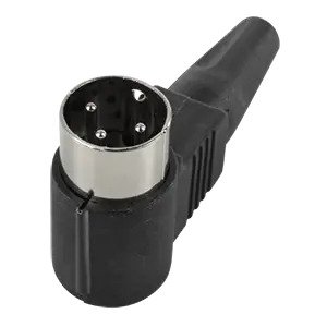 SDR-30
