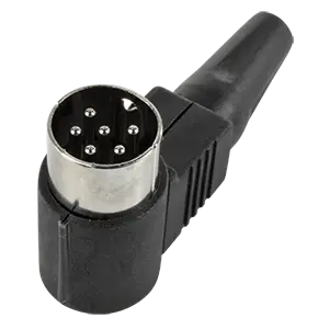 SDR-60