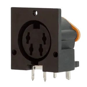 SDS-40J