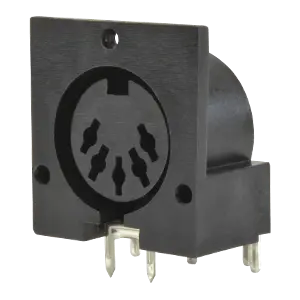 SDS-50J by same sky®