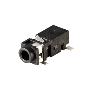 SJ-2523-SMT-TR