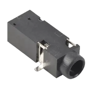 SJ-3523-SMT-TR