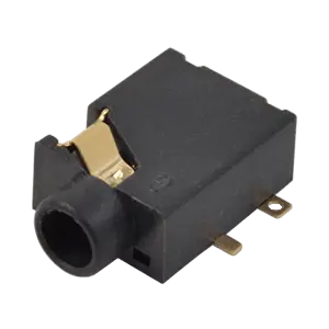 SJ1-3514-SMT-TR