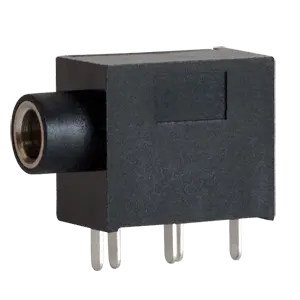SJ1-3533NG