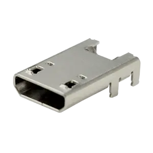 UJ2-MIBH-4-SMT-TR