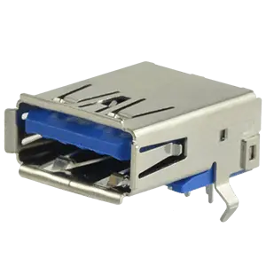 UJ3-AH-4-TH
