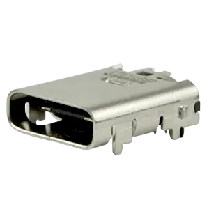 UJ31-CH-31N-SMT-TR