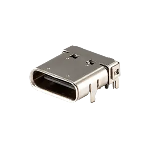 UJ31-CH-G1-SMT-TR