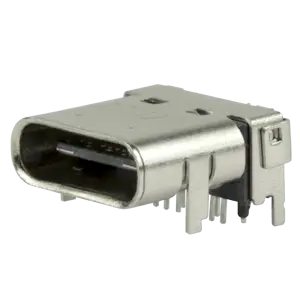 UJ31-CH-G2-SMT-TR