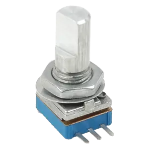 ACZ09BR1E-20KQD1-20C