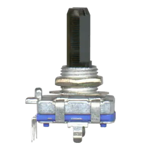 ACZ16NBR1E-20FD1-24C