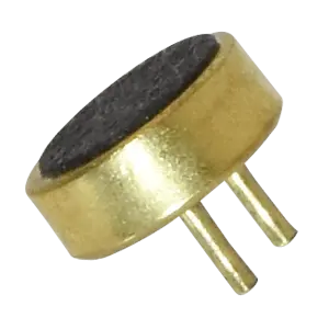 CMEJ-0415-42-P